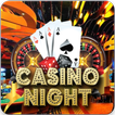 WILD SLOTS JACKPOT : Casino Slot Machine Mega Win