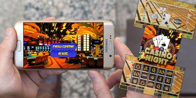 WILD SLOTS JACKPOT : Casino Slot Machine Mega Win penulis hantaran