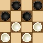 Checkers icon