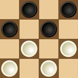 Download Checkers Online Elite (MOD) APK for Android