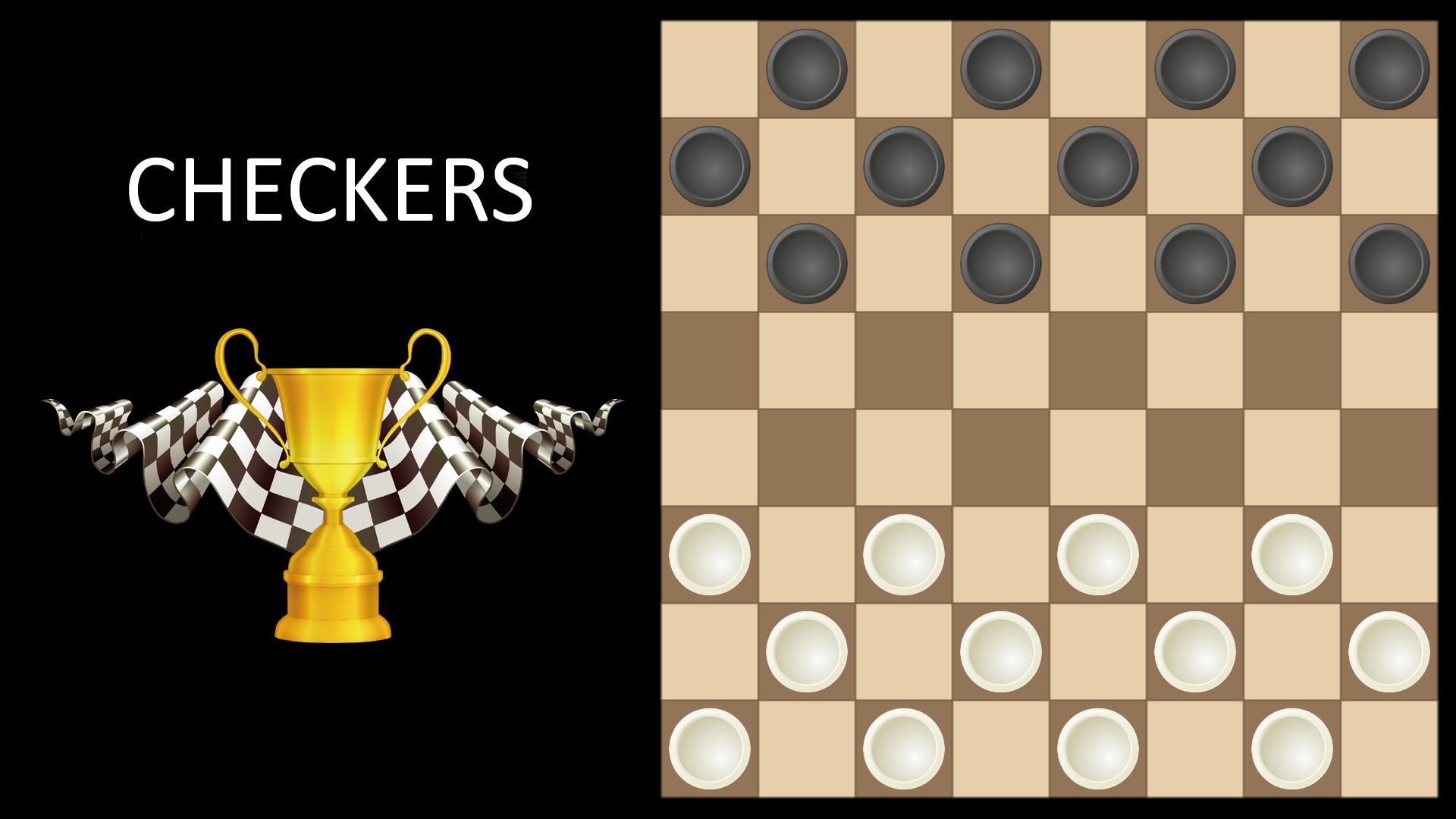 Descargar juego de damas clásicas gratis Descargar juego de damas clásicas gratis