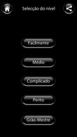 Damas imagem de tela 3