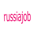 russiajob
