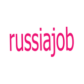 russiajob icon