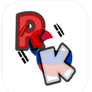 Корейский язык для русскоязычных APK