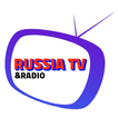 Russia TV Live