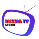 Russia tv live - Смотреть ТВ APK