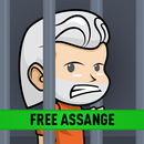 Free Assange-APK