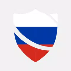 Descargar APK de VPN Russia - Get Russia IP