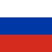 Russia VPN Master - VPN Proxy