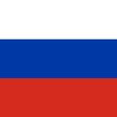 Russia VPN Master - VPN Proxy APK