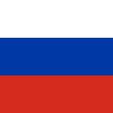 Russia VPN Master - VPN Proxy