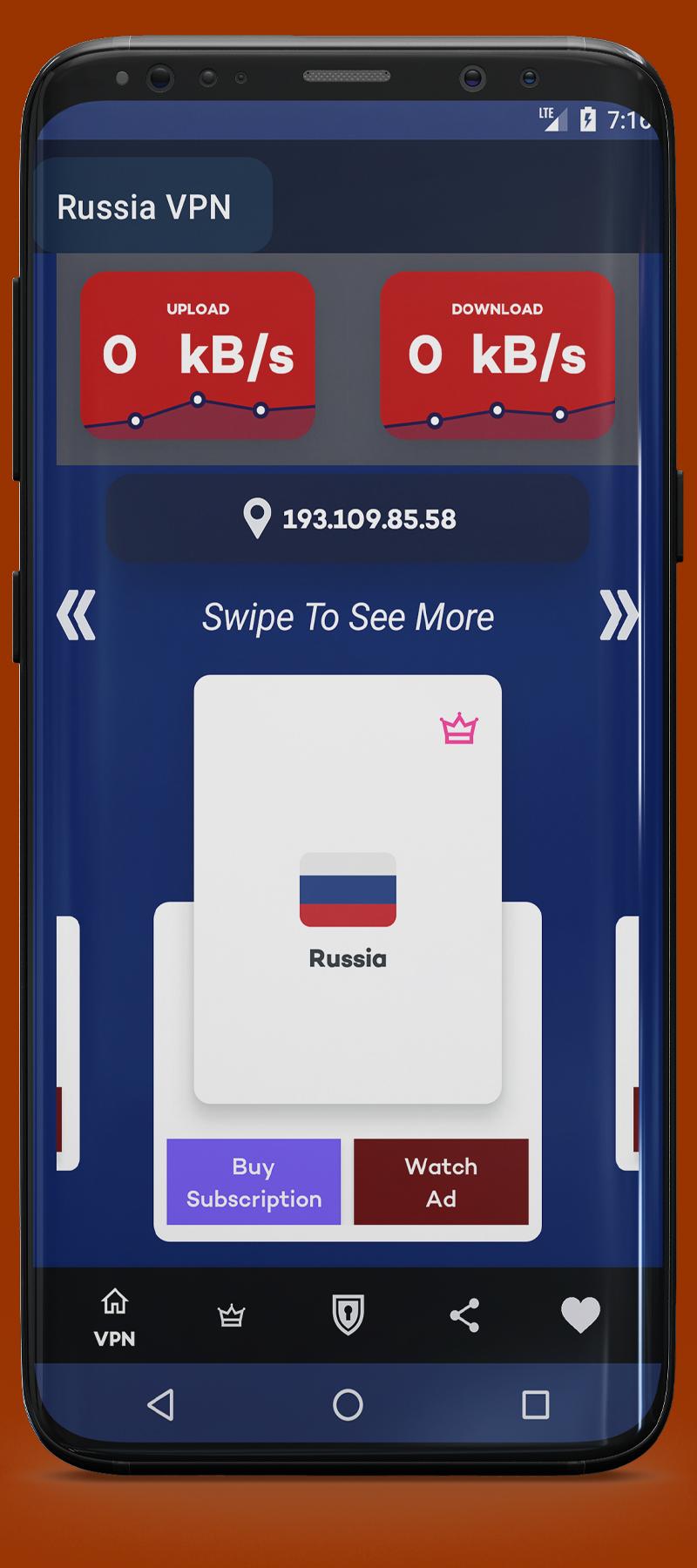 Впн россия для телефона. VPN get. Ключ для встроенный впн для России. Russia (IP = 217.66.158.152).