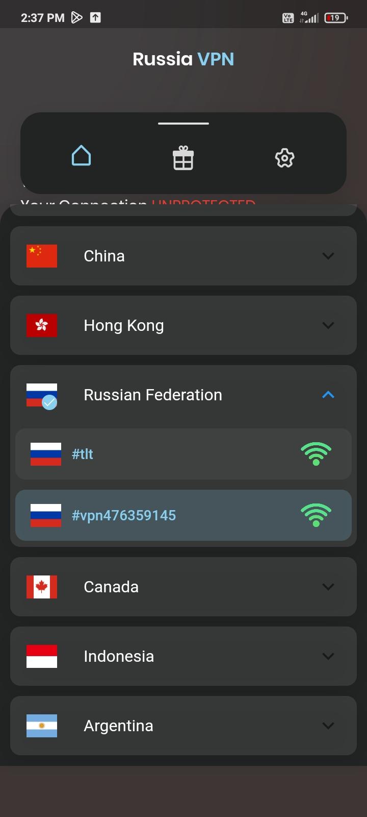 VPN Россия. Ключ для встроенный впн для России. Впн России новости. VPN Thailand.