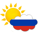 weather russia APK
