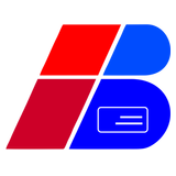 Визитница Владикавказа icône