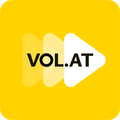 VOL.AT Video