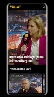 VOL.AT Video-poster