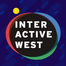 Interactive West 2023 APK