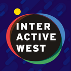Interactive West 2023 icône