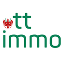 TT Immo APK