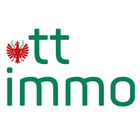 TT Immo icône