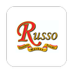 Russo Food and Market ไอคอน