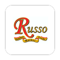 ”Russo Food and Market