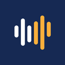 Russound APK