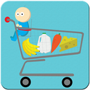 Toddler Shopping APK