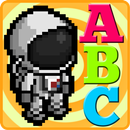 ABC for Kids: Alphabet People APK