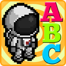 ABC for Kids: Alphabet People-APK