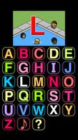 ABC for Kids 截图 2