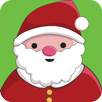 Toddler Christmas APK