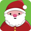 APK Toddler Christmas