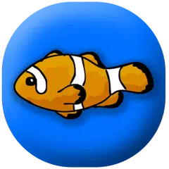 Toddler Fish アプリダウンロード