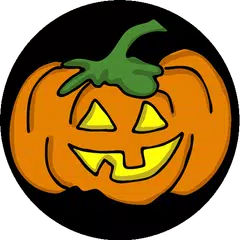 Kids Halloween アプリダウンロード