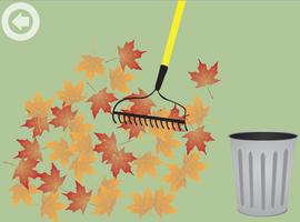 Kids Cleanup 2 скриншот 3