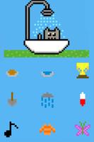 Pet Kitty Cat 스크린샷 1
