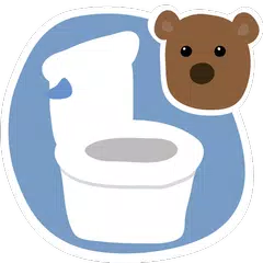Potty Training Game APK download