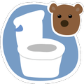 Potty Training Game