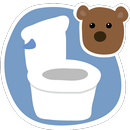 Potty Training Game-APK