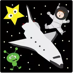 Toddler Space APK download