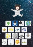 Toddler Space capture d'écran 1