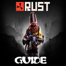 Guide for Rust APK
