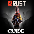 Guide for Rust icône