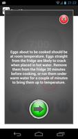 Good Eggs: Free Egg Timer स्क्रीनशॉट 3