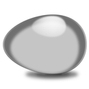 Good Eggs: Pro egg timer APK