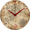 Rusty Treasure Maps APK