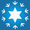 Minyan Now - Anywhere/Anytime